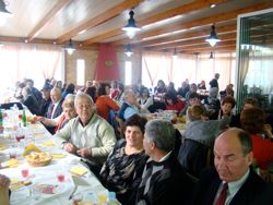 Παναγια Γρηγορουσα Ζεφυρι